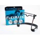 Support Harmonica FLEXRACK