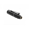 BEYERDYNAMIC MA-PVA - Phantom Power Adapter Mini-XLR 4 pôles