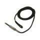 Câble MU-40G(XLR)