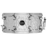 Caisse-claire MPX 14"× 5,5" Martelée MAPEX Snare