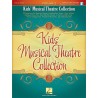 Kids' Musical Theatre Collection - Volume 2 - Piano
