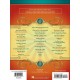 Kids' Musical Theatre Collection - Volume 1 - Piano