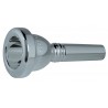 Trombone 42 - 51L  (équ. 6½A)   - Embouchure Gewa 