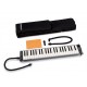 Hammond-Suzuki Melodion 44-HP "Hi Power"