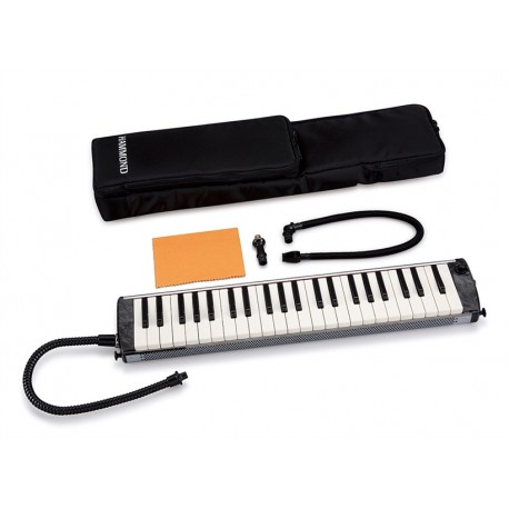 Hammond-Suzuki Melodion 44-HP "Hi Power"