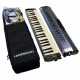 Hammond-Suzuki Melodion 44-HP "Hi Power"
