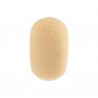 Bonnette Monacor WS-300/SK- Pour micro