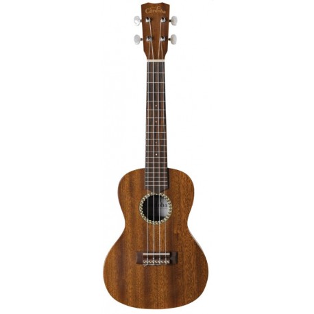 UKULELE Concert Cordoba 20CM + Bag