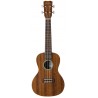 UKULELE Concert Cordoba 20CM + Bag