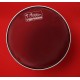 Peau 14" Triggerhead mesh head - Batterie electronique