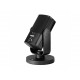 RODE NT-USB mini - Micro USB USB C Mac & PC, incl. support
