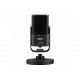 RODE NT-USB mini - Micro USB USB C Mac & PC, incl. support