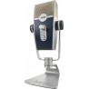 Micro AKG Lyra - Micro Studio USB