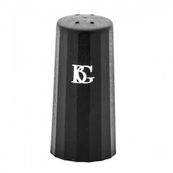 Couvre-bec plastique pour Sax Alto 