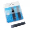 Anche n° 1.5 - NUVO jSax & DooD Clarinette - 3 pièces