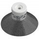 Ventouse pour Support guitare sur jambe Ergoplay