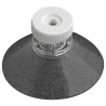 Ventouse pour Support guitare sur jambe Ergoplay