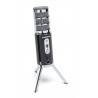 SAMSON - Micro SATELLITE - USB - iOS