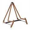 Stand Guitare Acoustique / Classique - Heli 2 "Liege" - K&M