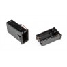 Boitier piles 2×AA - APX CPX Yamaha