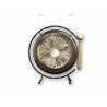Deco Chinese Gong 10" PAISTE + Stand