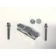 Lug Snare entraxe 51.4mm + 2 vis 52mm - DIXON