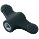 Vis Papillon pour Support guitare sur jambe Ergoplay