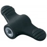 Vis Papillon pour Support guitare sur jambe Ergoplay