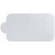 Film protecteur pour Support guitare sur jambe Ergoplay