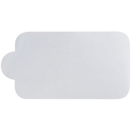 Film protecteur pour Support guitare sur jambe Ergoplay