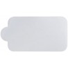 Film protecteur pour Support guitare sur jambe Ergoplay