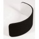 Mousse pour Support guitare sur jambe Ergoplay
