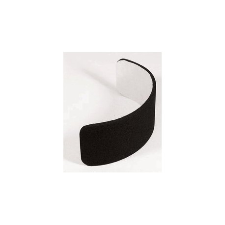 Mousse pour Support guitare sur jambe Ergoplay