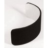 Mousse pour Support guitare sur jambe Ergoplay