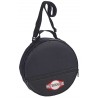 Housse Pandeiro  Ø 12" -  30cm - H6cm