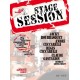 Stage session 1 + CD - Batterie