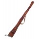 Housse Didgeridoo Tissu env. 135cm