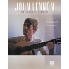 John Lennon for Classical Guitar