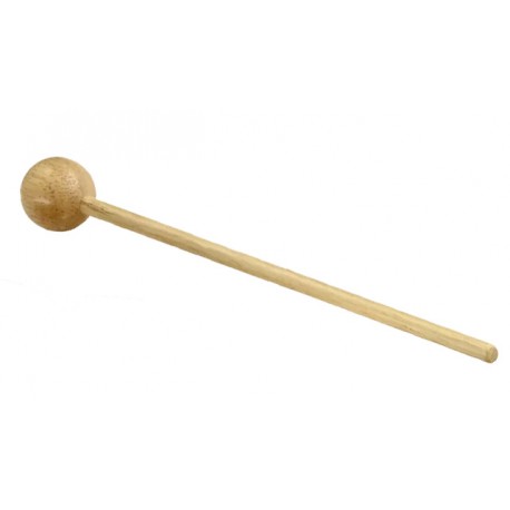 Baguette bois - NINO