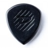 Plectres PRIMETONE 308-lg.pointed 3mm - 3 pièces