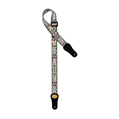 Sangle Ukulele TOTEM