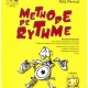 Méthode de rythme - Nils Perrot