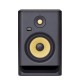 KRK Rokit 7 G4 - Moniteur de Studio 7"