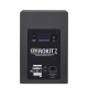 KRK Rokit 7 G4 - Moniteur de Studio 7"
