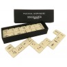 Musical Dominoes - Jeu de société