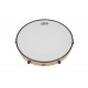 Tambourin 14" - Ø36cm - accordable