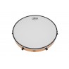 Tambourin 14" - Ø36cm - accordable