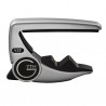 Capo Acoustique/Electrique Performance 3 - Silver