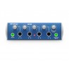 Préampli 4 Casques Presonus HP4