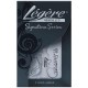 Légère 3 - Anche Clarinette Sib "European Signature Reed"